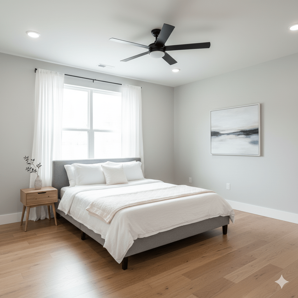 Bedrooms -remodeling